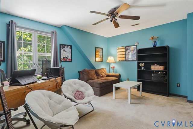 12512 Second Branch Rd, Chesterfield, VA 23838