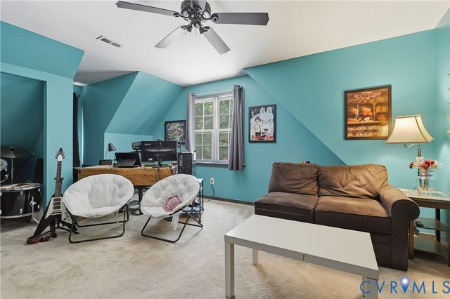 12512 Second Branch Rd, Chesterfield, VA 23838