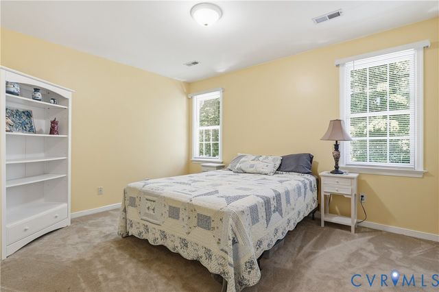 12512 Second Branch Rd, Chesterfield, VA 23838