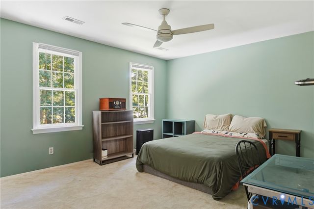 12512 Second Branch Rd, Chesterfield, VA 23838