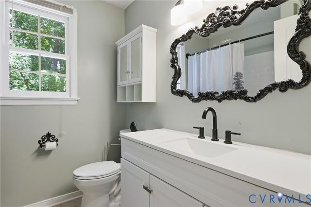 12512 Second Branch Rd, Chesterfield, VA 23838