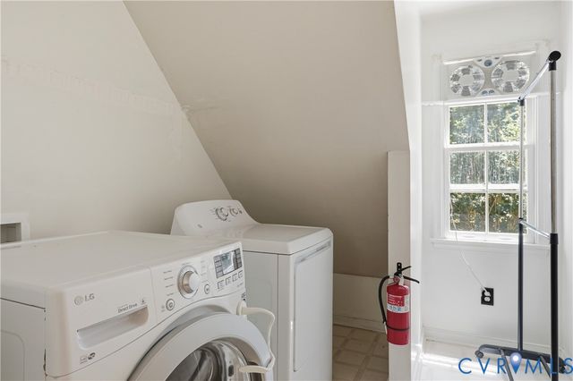 12512 Second Branch Rd, Chesterfield, VA 23838
