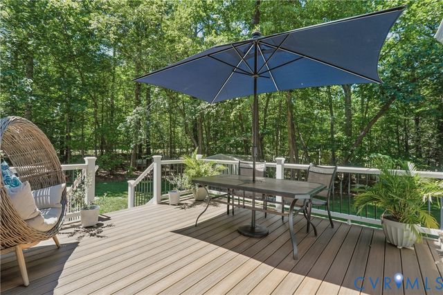 12512 Second Branch Rd, Chesterfield, VA 23838