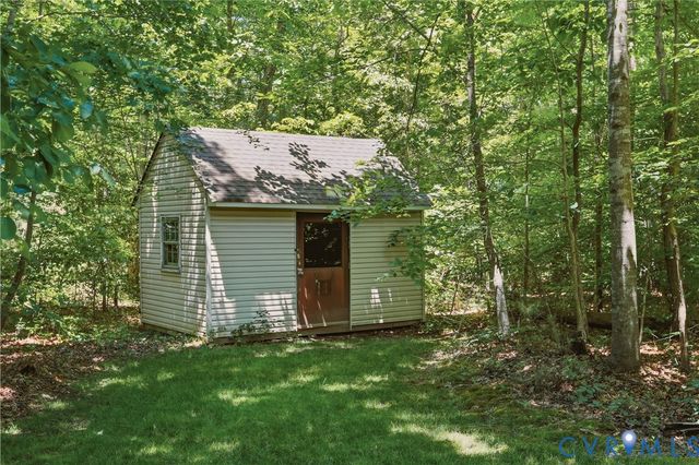 12512 Second Branch Rd, Chesterfield, VA 23838