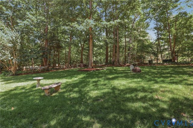 12512 Second Branch Rd, Chesterfield, VA 23838