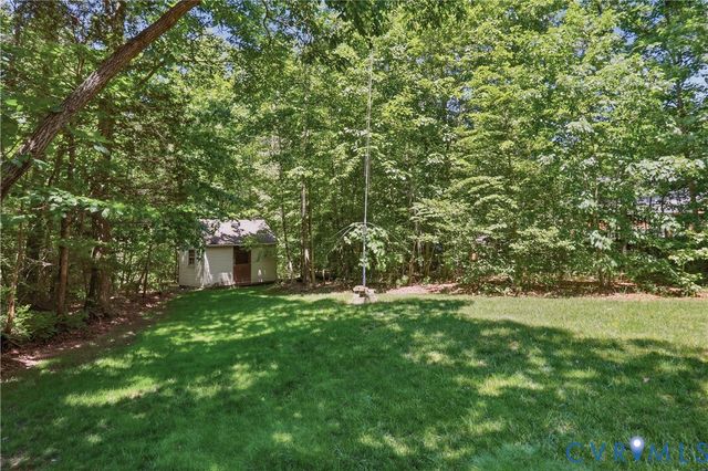 12512 Second Branch Rd, Chesterfield, VA 23838