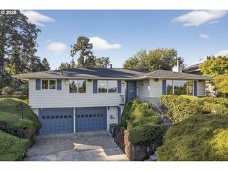 17485 MONTICELLO Dr, Gladstone, OR 97027