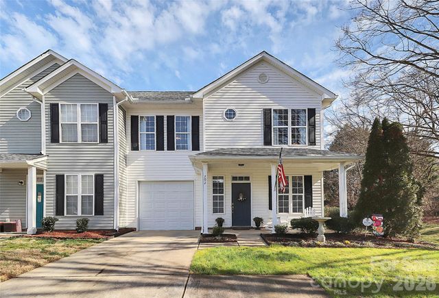 702 Torrey Pines Lane, Fort Mill, SC 29715
