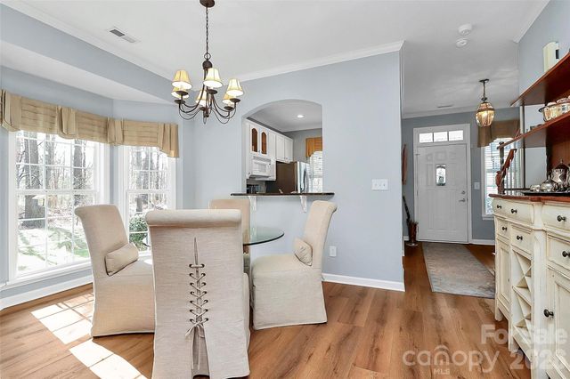 702 Torrey Pines Lane, Fort Mill, SC 29715