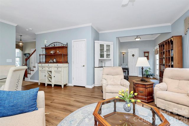 702 Torrey Pines Lane, Fort Mill, SC 29715