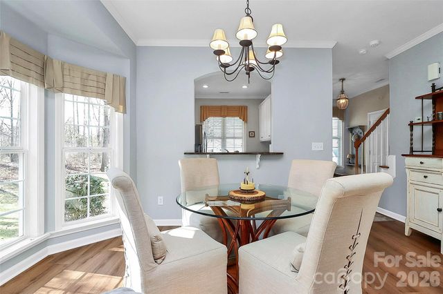 702 Torrey Pines Lane, Fort Mill, SC 29715