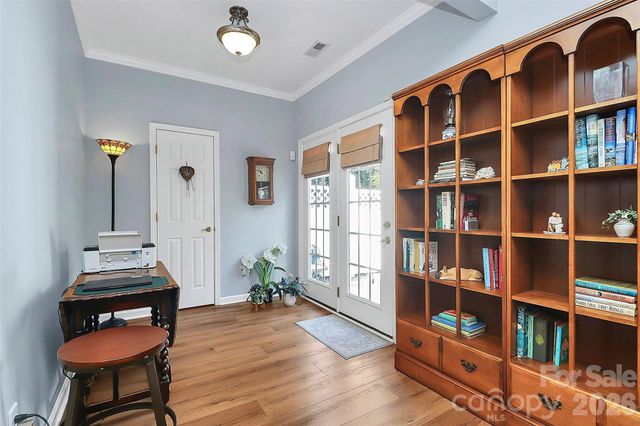 702 Torrey Pines Lane, Fort Mill, SC 29715