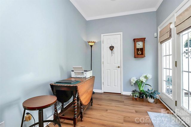 702 Torrey Pines Lane, Fort Mill, SC 29715