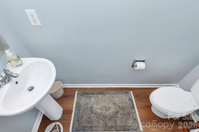 702 Torrey Pines Lane, Fort Mill, SC 29715