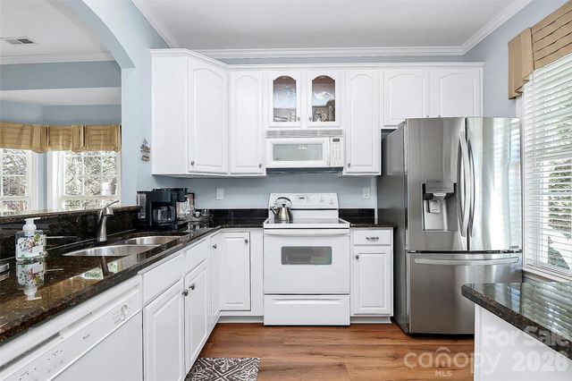 702 Torrey Pines Lane, Fort Mill, SC 29715