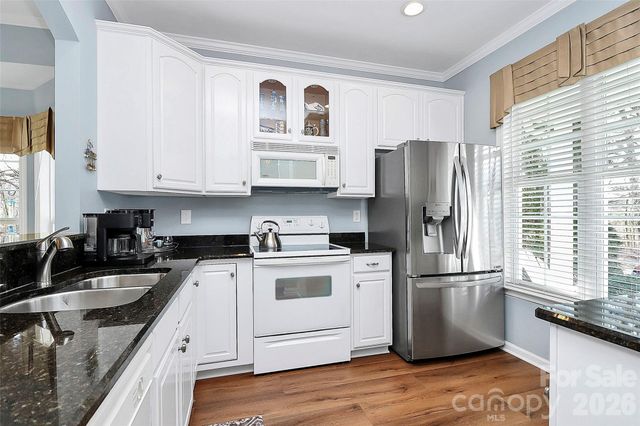 702 Torrey Pines Lane, Fort Mill, SC 29715