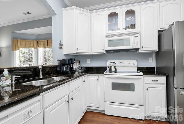 702 Torrey Pines Lane, Fort Mill, SC 29715