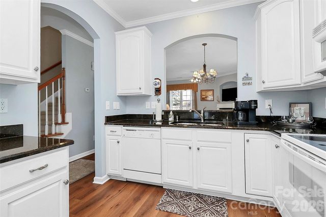 702 Torrey Pines Lane, Fort Mill, SC 29715