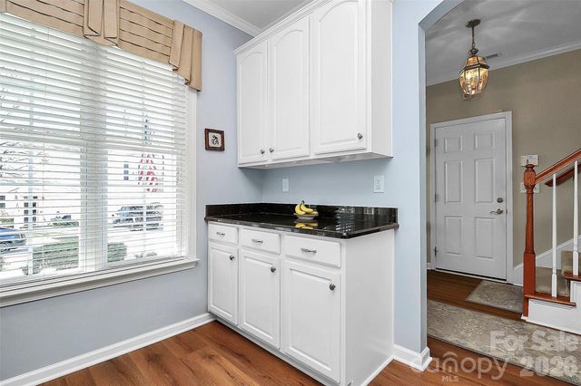 702 Torrey Pines Lane, Fort Mill, SC 29715