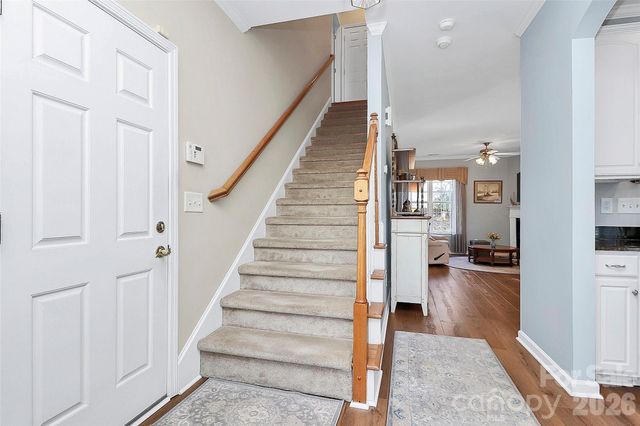 702 Torrey Pines Lane, Fort Mill, SC 29715