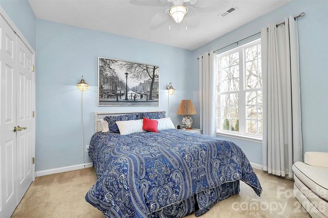 702 Torrey Pines Lane, Fort Mill, SC 29715