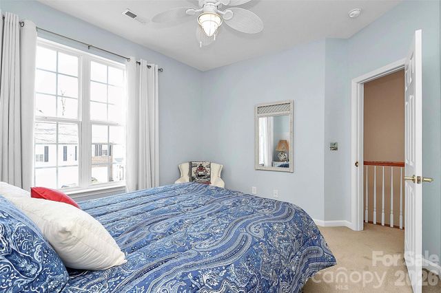 702 Torrey Pines Lane, Fort Mill, SC 29715