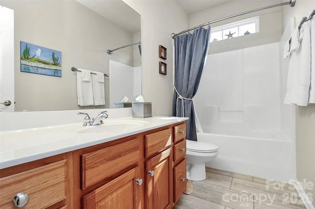 702 Torrey Pines Lane, Fort Mill, SC 29715