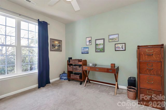 702 Torrey Pines Lane, Fort Mill, SC 29715