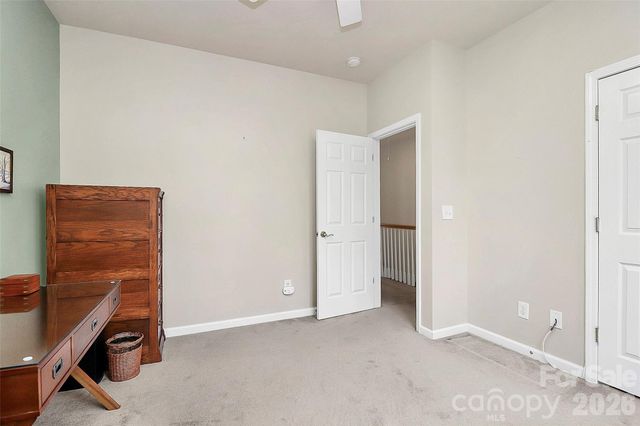 702 Torrey Pines Lane, Fort Mill, SC 29715