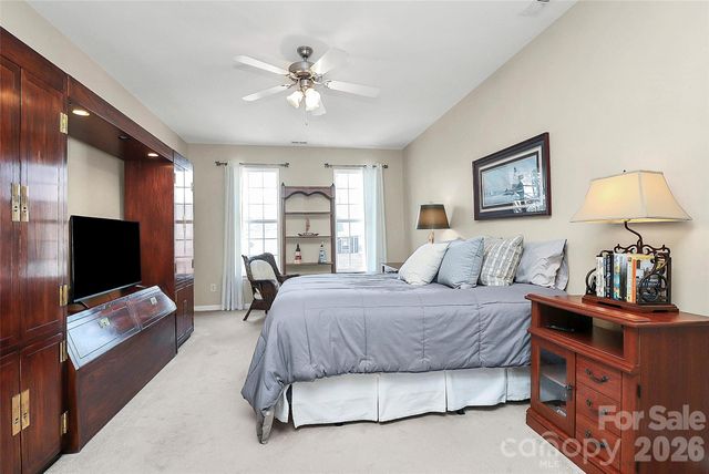 702 Torrey Pines Lane, Fort Mill, SC 29715