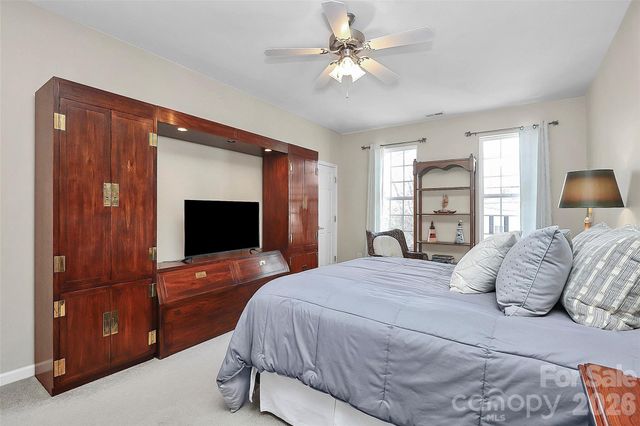 702 Torrey Pines Lane, Fort Mill, SC 29715