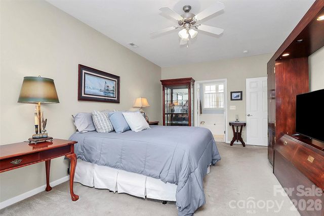 702 Torrey Pines Lane, Fort Mill, SC 29715