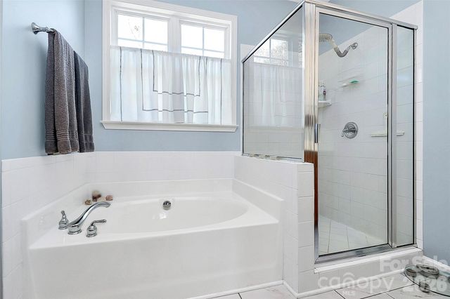 702 Torrey Pines Lane, Fort Mill, SC 29715