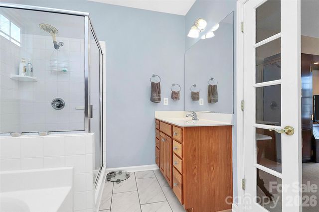 702 Torrey Pines Lane, Fort Mill, SC 29715