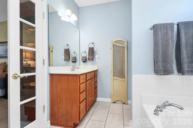 702 Torrey Pines Lane, Fort Mill, SC 29715