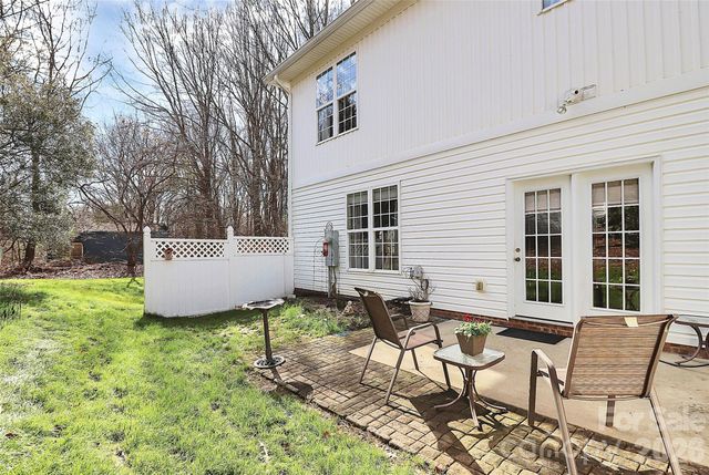 702 Torrey Pines Lane, Fort Mill, SC 29715