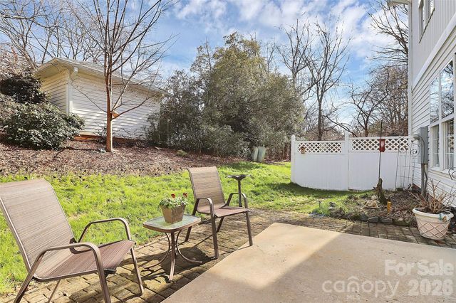 702 Torrey Pines Lane, Fort Mill, SC 29715