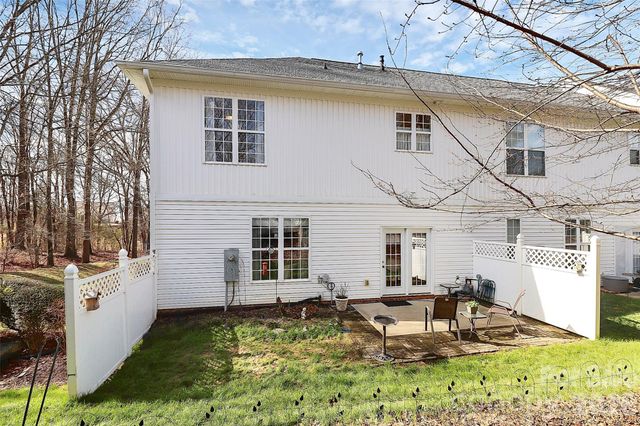 702 Torrey Pines Lane, Fort Mill, SC 29715