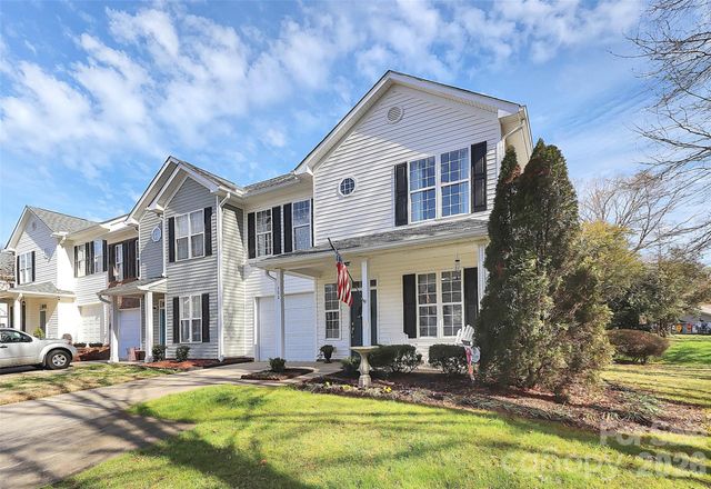 702 Torrey Pines Lane, Fort Mill, SC 29715