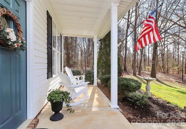 702 Torrey Pines Lane, Fort Mill, SC 29715