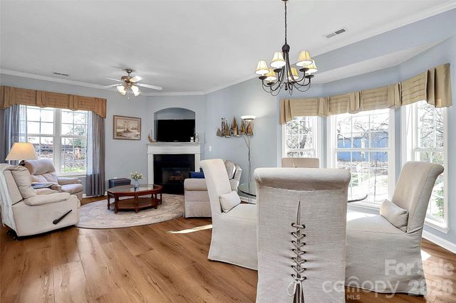 702 Torrey Pines Lane, Fort Mill, SC 29715