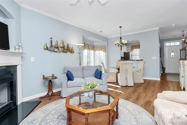 702 Torrey Pines Lane, Fort Mill, SC 29715