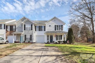 702 Torrey Pines Lane, Fort Mill, SC 29715