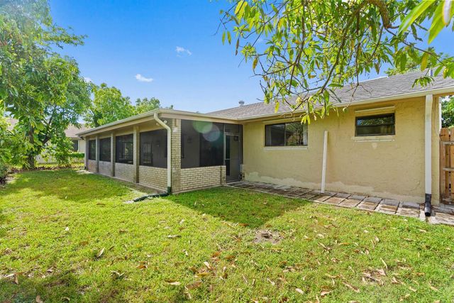 9315 SW 170th Lane, Palmetto Bay, FL 33157