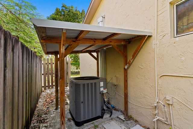 9315 SW 170th Lane, Palmetto Bay, FL 33157