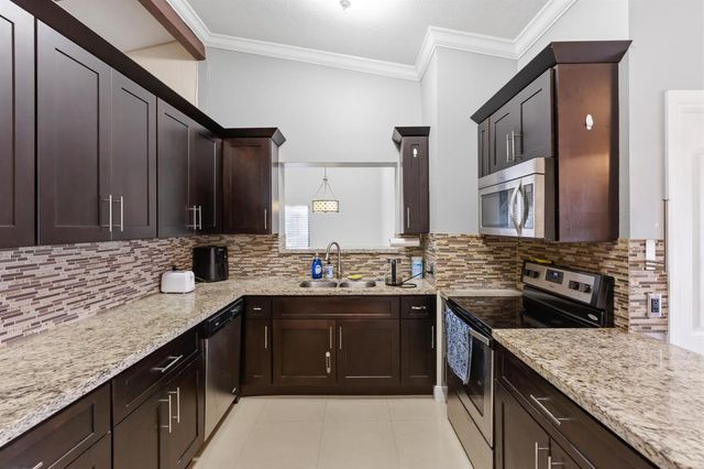 9315 SW 170th Lane, Palmetto Bay, FL 33157