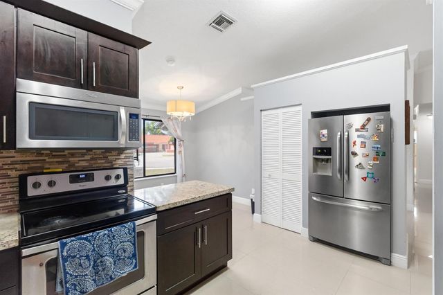 9315 SW 170th Lane, Palmetto Bay, FL 33157