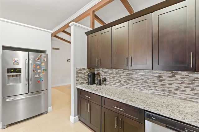 9315 SW 170th Lane, Palmetto Bay, FL 33157
