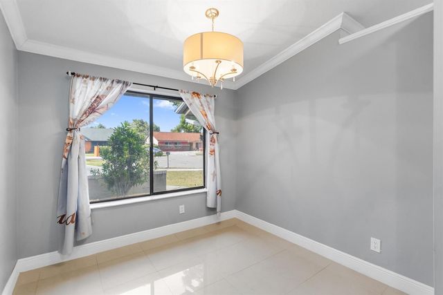 9315 SW 170th Lane, Palmetto Bay, FL 33157