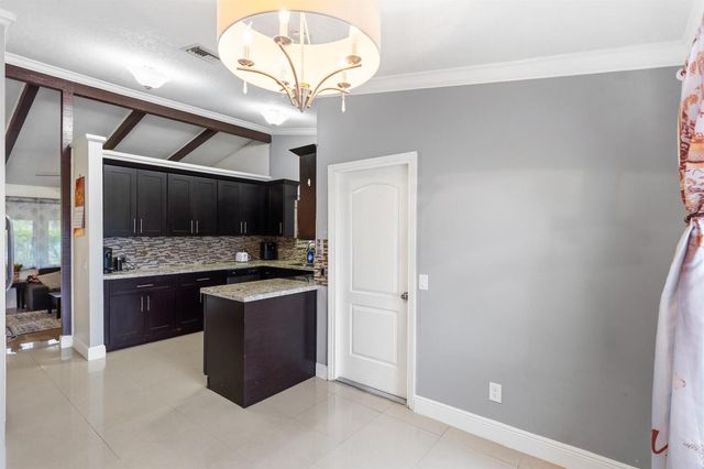 9315 SW 170th Lane, Palmetto Bay, FL 33157